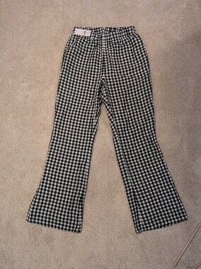 American Eagle Pants